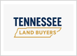 Tennessee Land Buyers