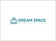 Dream Space Renovation LLC