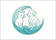 Salem Veterinary Hospital