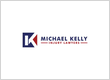 Michael Kelly Injury Lawyers