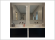 Pro Plumbing And Excavation PTY LTD