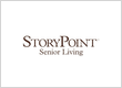 StoryPoint West Milton