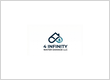 4 Infinity Water Damage LLC