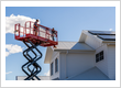 Pearson Electrical Solar and Air Conditioning