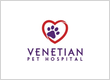 Venetian Pet Hospital