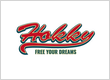 HOKKY AUSTRALIA PTY LTD