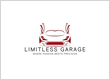 Limitless Garage