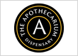 The Apothecarium Dispensary of Allentown
