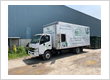 Insulation Contractor