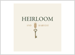 Heirloom And Harvest