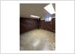 Waterproof Basement