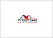 Mitroteam Projects