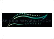 Lee Vista Spine & Rehabilitation Center
