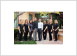 Parkway Dental Care