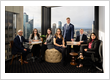 Melbourne Law Firm