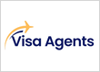 Visa Agents in Delhi