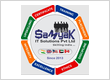 Samyak Computer Classes