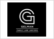 Gelman and Associates