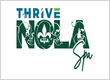 Thrive NOLA Spa