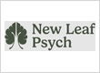 New Leaf Psych