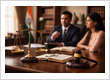 What Makes a Strong Criminal Defence Strategy in India?