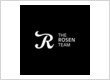 The Rosen Team