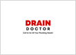 Plumber Ponca City - Drain Doctor