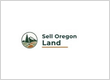 Sell Oregon Land