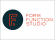 Form Function Studio