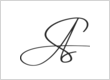 Stride Accounting Solutions