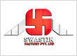 SWASTIK FACTORY PRIVATE LIMITED
