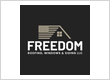 Freedom Roofing, Windows and Siding LLC