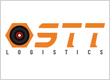 OSTT Logistics