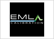 EML Calibration