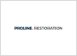 ProLine Restoration