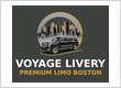 Voyage Livery