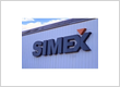 Simex Defence