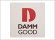 Damm Good Catering