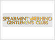 Spearmint Rhino Gentlemen's Club Los Angeles