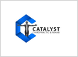 Catalyst Chiropractic And Rehab