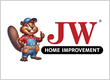 JW Home Improvement
