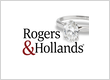 Rogers & Hollands Jewelers - Harlem Irving Plaza