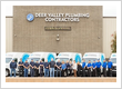 Deer Valley Plumbing & Air Conditioning