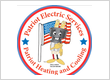 Patriot Heating and Cooling