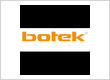 Botek America