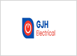 GJH Electrical