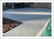 Poly Shield Coatings