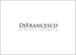 DiFrancesco Plastic Surgery