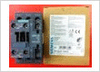 Contactor SIEMENS 3RT6023-1BB40
