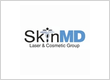 SkinMD